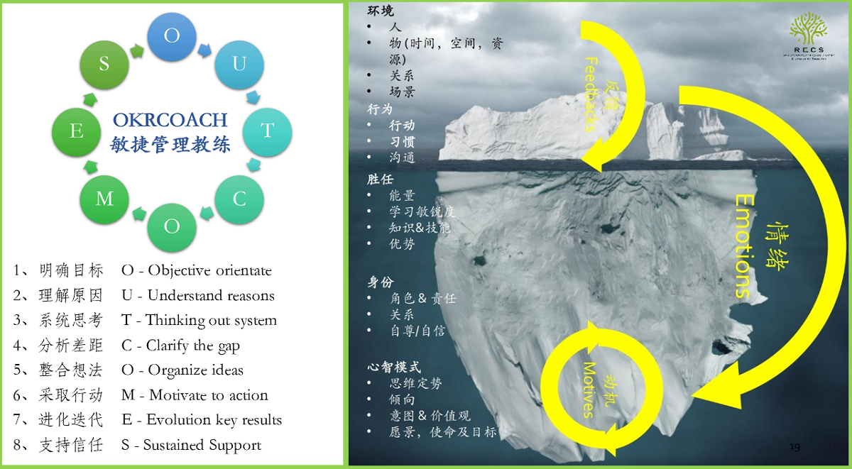 圖片6.png