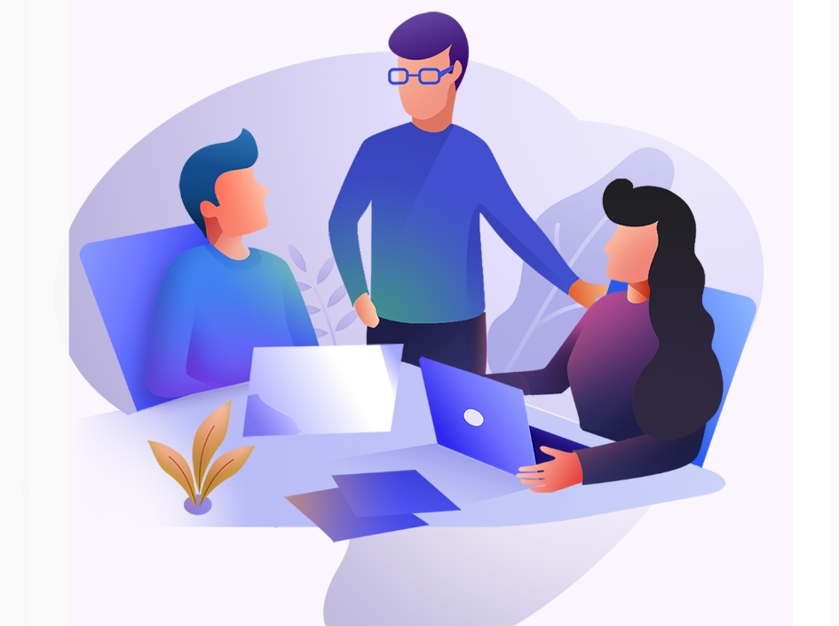 穿越團隊協(xié)作的障礙——團隊深度覺察體驗式工作坊
