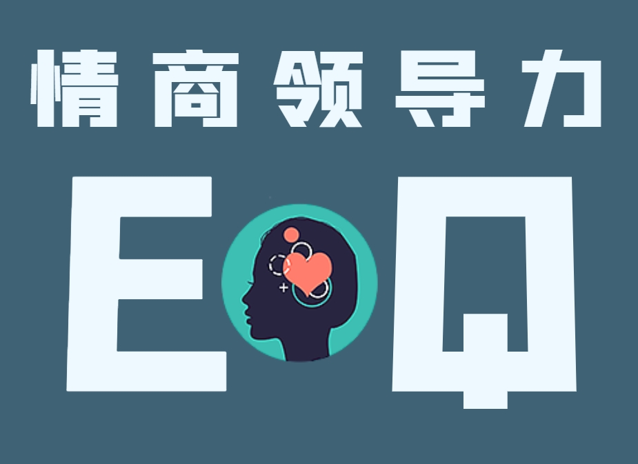 情商領(lǐng)導(dǎo)力沙盤(pán)模擬