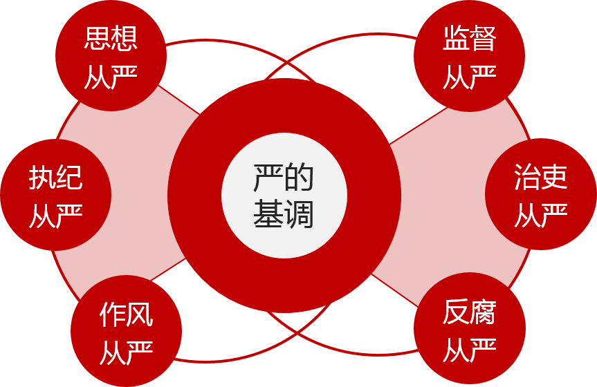 圖片1.png