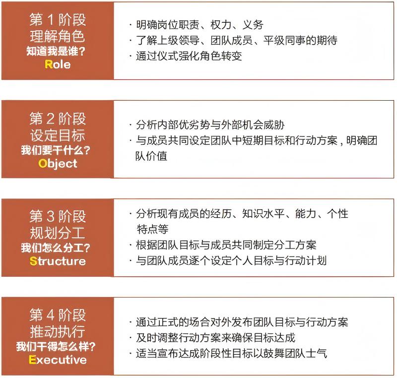 WPS圖片(1).jpg