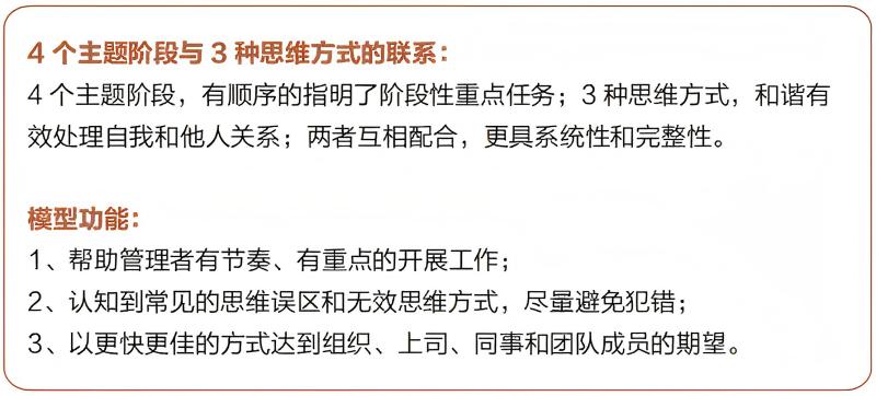 WPS圖片(1).jpg