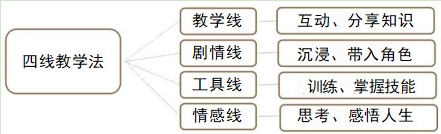 微信截圖_20250218095607.png