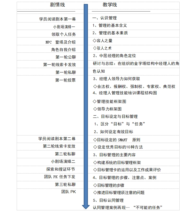 微信截圖_20250218102232.png