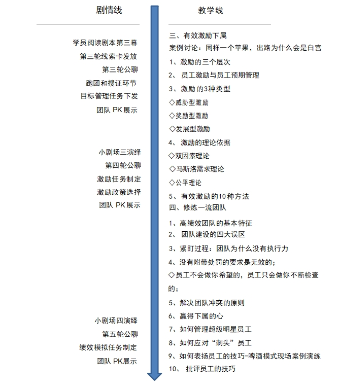 微信截圖_20250218102245.png