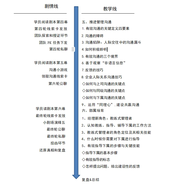 微信截圖_20250218102308.png
