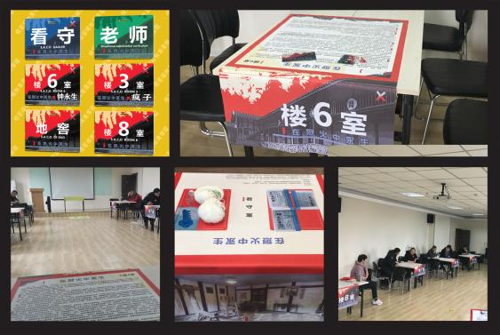 圖片3.png