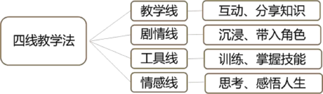 圖片3.png