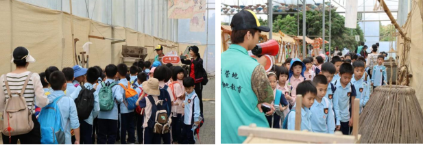 圖片2.png