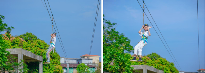圖片12.png