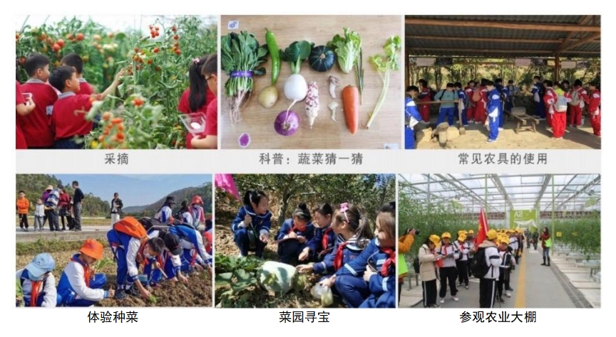 微信截圖_20250528110854.png
