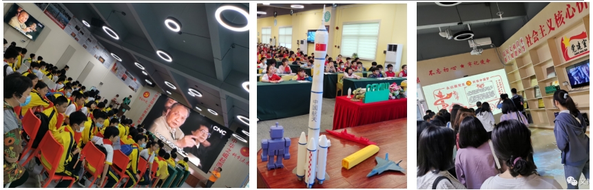 微信截圖_20250528113447.png