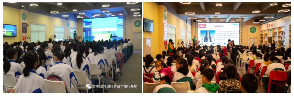 微信截圖_20250528112352.png