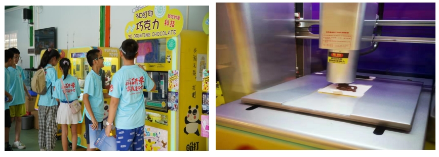 微信截圖_20250528112459.png