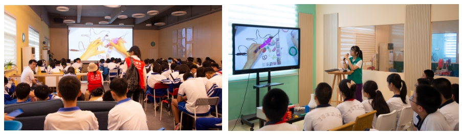 微信截圖_20250528112520.png