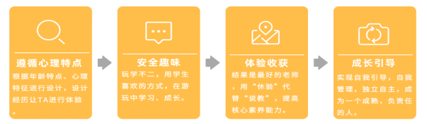 圖片2.png