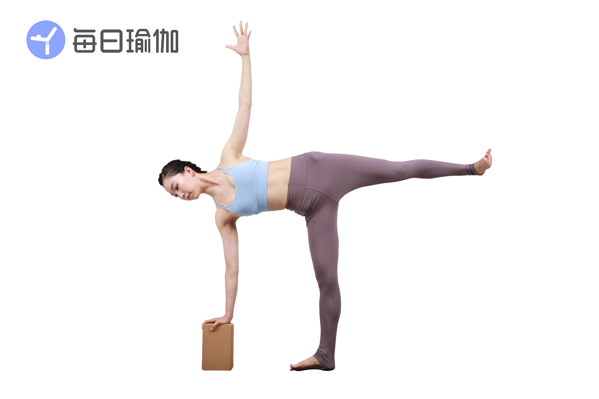 圖片2.png