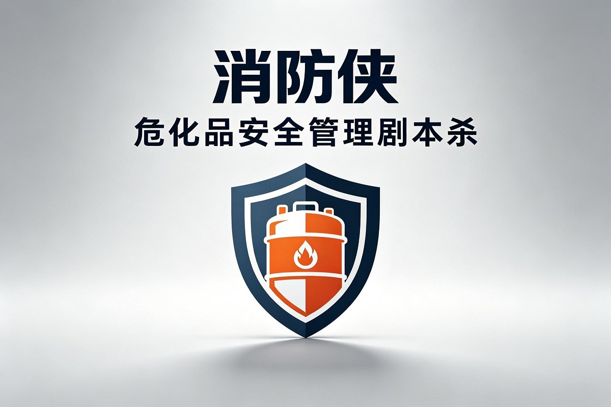 《消防俠》?；钒踩芾韯”練? />
                </span>
            </div>

	</div>


	<div   id=